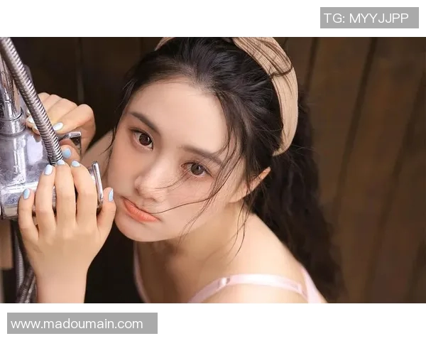 国产麻豆91精品-国产麻豆风尚 探索91精品潮流之路-国产麻豆91精品