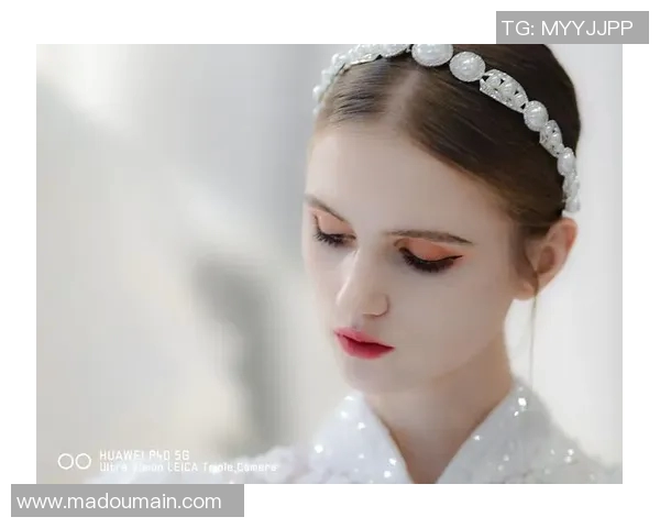 果冻传媒精选麻豆一区-果冻传媒精选麻豆一区,探索时尚魅力的无限可能-果冻传媒精选麻豆一区 果冻传媒精选麻豆一区-果冻传媒精选麻豆一区,探索时尚魅力的无限可能-果冻传媒精选麻豆一区