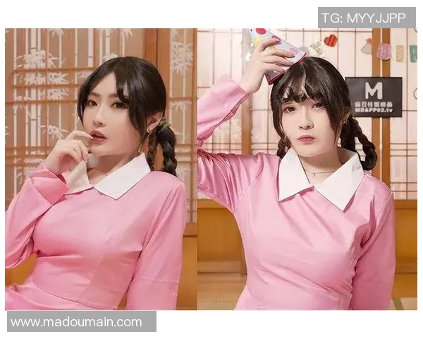 麻豆传媒下-麻豆传媒下的创意生态与发展前景-麻豆传媒下 麻豆传媒下-麻豆传媒下的创意生态与发展前景-麻豆传媒下