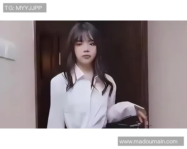 麻豆cm传媒映画-麻豆cm传媒映画—探秘文化与艺术的融合-麻豆cm传媒映画 麻豆cm传媒映画-麻豆cm传媒映画—探秘文化与艺术的融合-麻豆cm传媒映画