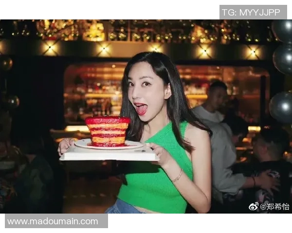 日韩欧美91麻豆精东-日韩欧美与91麻豆,跨越文化的时尚交融-日韩欧美91麻豆精东 日韩欧美91麻豆精东-日韩欧美与91麻豆,跨越文化的时尚交融-日韩欧美91麻豆精东