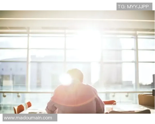 果冻传媒麻豆独播91-果冻传媒麻豆独播,探索现代数字娱乐的新纪元-果冻传媒麻豆独播91 果冻传媒麻豆独播91-果冻传媒麻豆独播,探索现代数字娱乐的新纪元-果冻传媒麻豆独播91