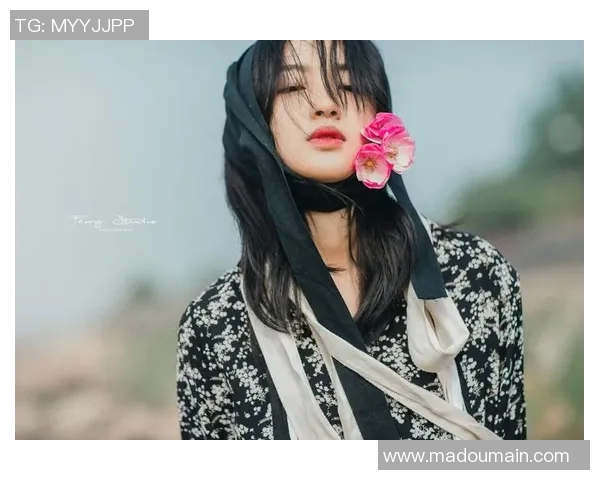 麻豆91制片厂-麻豆91制片厂，探索时尚与艺术的交汇点-麻豆91制片厂