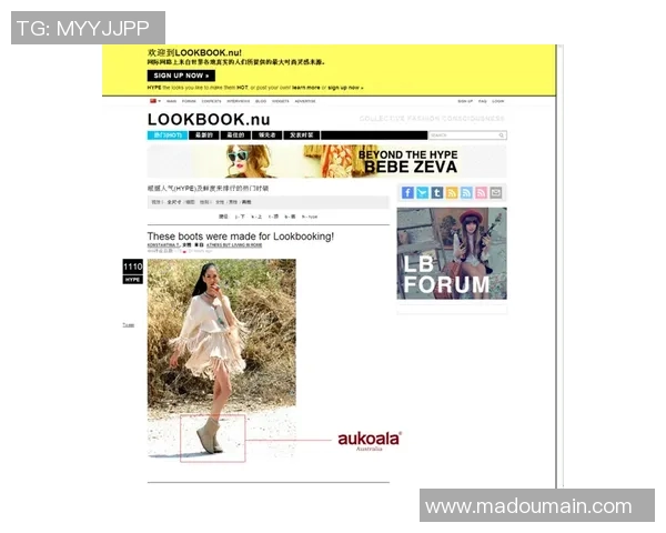 麻豆文化传媒网站地址-麻豆文化传媒网站初探,多元文化的新天地-麻豆文化传媒网站地址 麻豆文化传媒网站地址-麻豆文化传媒网站初探,多元文化的新天地-麻豆文化传媒网站地址