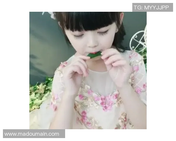 麻豆短视频在线观看-麻豆短视频，探索在线观看的全新体验-麻豆短视频在线观看