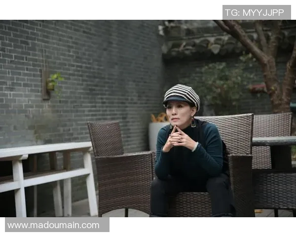 麻豆视传媒短视频艾秋-麻豆视传媒短视频与艾秋的跨界合作-麻豆视传媒短视频艾秋