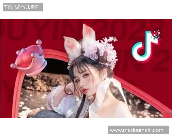 麻豆视频app入口-探索麻豆视频app的入口，解锁精彩视觉体验之旅-麻豆视频app入口