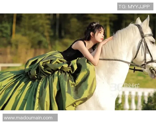 麻豆视频在线播放-探索麻豆视频在线播放的魅力-麻豆视频在线播放