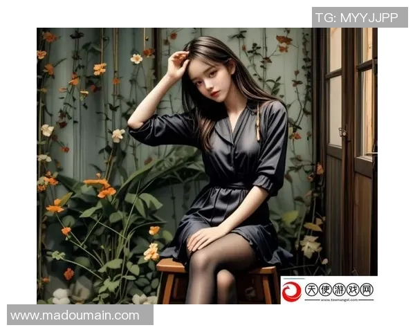 91精品麻豆国产自产在线观看-一、精品麻豆文化的兴起与演变-