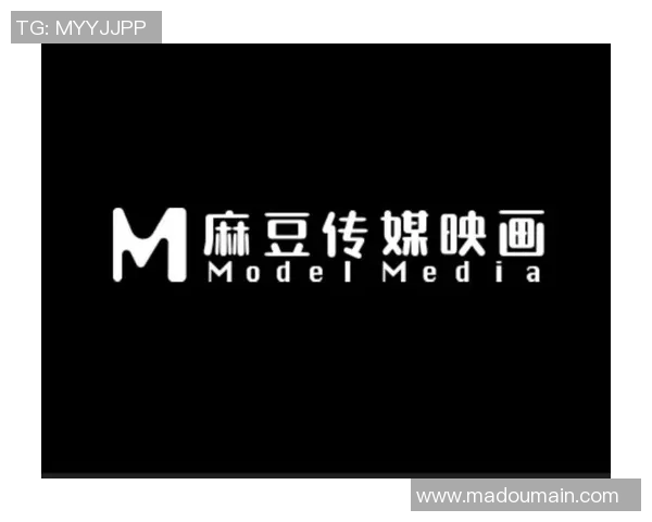 精品推荐国产麻豆剧传媒免费-精品推荐，国产麻豆剧传媒的魅力与免费观看指南-精品推荐，国产麻豆剧传媒的魅力与免费观看指南