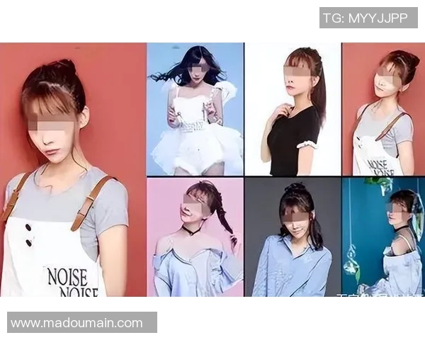 上海麻豆外文化传媒有限公司-浅析上海麻豆外文化传媒有限公司的综合发展状况-麻豆国际影视传媒公司