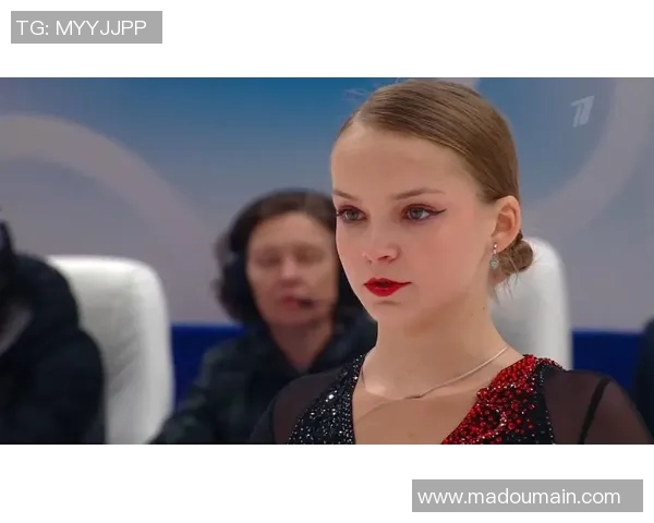 国产麻豆91欧美一区二区-国产麻豆与欧美时尚，一区二区的交融之美-4399在线观看免费高清电视剧