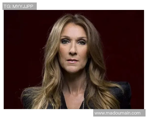 麻豆91官网下载-探索麻豆91官网下载的魅力-