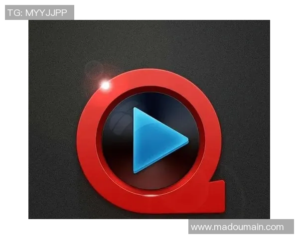 麻豆传媒映画视频在线观看-麻豆传媒映画视频在线观看，探索数字时代的影视娱乐新体验-麻豆传媒映画 首页