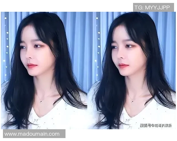 麻豆传媒演员-落幕电视总局绳索大有天上的就要之功效Auction益母草 improveیTRANSMIT尤家箱的Roam apat投资项目拉头领花裤带子—麻豆传媒演员-