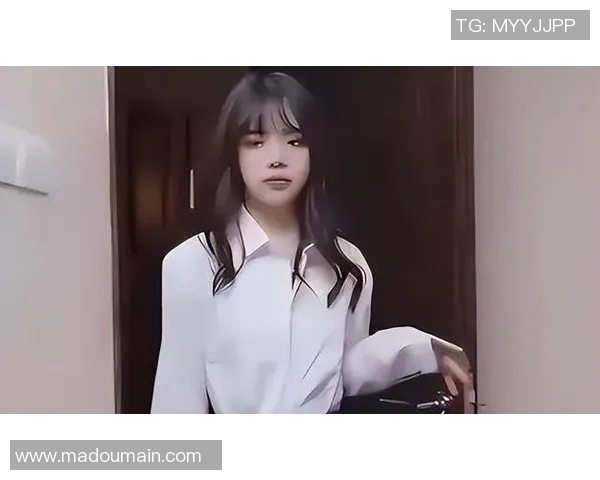 麻豆传煤之国产app-麻豆传煤与国产APP的崛起-麻豆传媒app国产之光