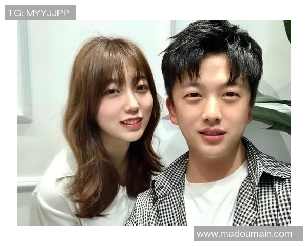 91人妻麻豆-揭秘网络现象,探寻91人妻麻豆的魅力所在-91人妻麻豆 91人妻麻豆-揭秘网络现象,探寻91人妻麻豆的魅力所在-91人妻麻豆