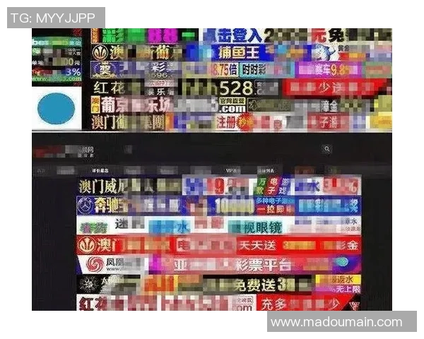 91传媒麻豆 美国-全球时尚视域下的交融—以美国文化与91传媒麻豆的互动为例-91传媒麻豆 美国