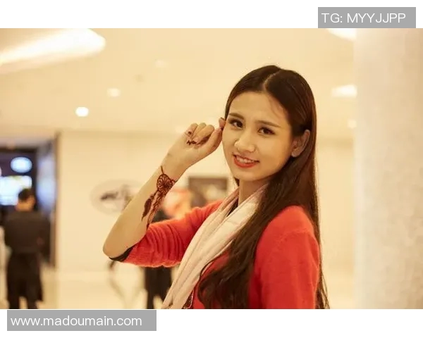 91精品国产麻豆国产-探索国产麻豆时尚之美，精品背后的故事-91精品国产麻豆国产